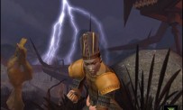 Jade Empire