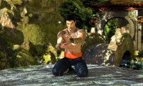 Jade Empire