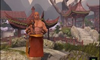 Jade Empire