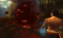 Jade Empire