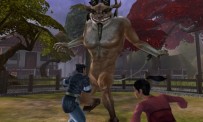 Jade Empire