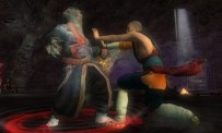 Jade Empire