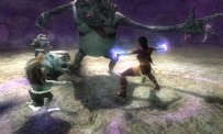 Jade Empire