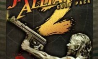 Jagged Alliance 2 : Gold Pack