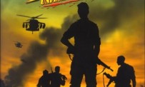 Jagged Alliance 2 : Unfinished Business