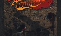 Jagged Alliance 2 : Wildfire