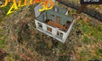 Jagged Alliance 3D