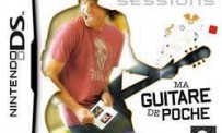 Jam Sessions : Ma Guitare de Poche