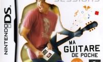 Jam Sessions : Ma Guitare de Poche