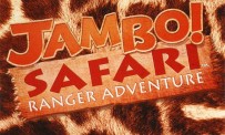 Jambo! Safari