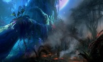 Une démo PC pour James Cameron's Avatar : The Game