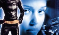 James Cameron's Dark Angel