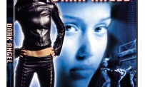 James Cameron's Dark Angel