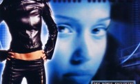 James Cameron's Dark Angel