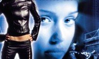 James Cameron's Dark Angel