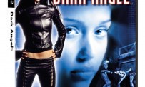 James Cameron's Dark Angel