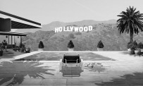 Vidéo images James Noir's Hollywood Crimes 3D