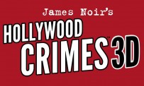 James Noir's Hollywood Crimes 3D