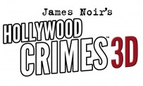 James Noir's Hollywood Crimes 3D
