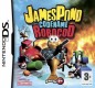 James Pond : Codename Robocod