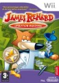 James Renard : Opération Milkshake