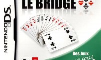 Je découvre le Bridge