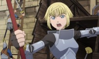 Jeanne d'Arc