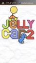 Jelly Car 2