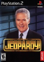 Jeopardy! 2003