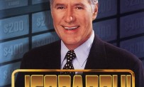 Jeopardy! 2003