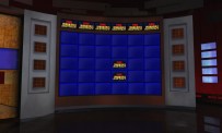 JEOPARDY! America's Favorite Quiz Show