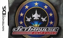 Jet Impulse