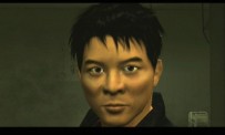 Jet Li : Rise to Honour