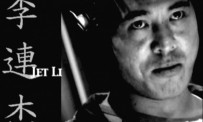 Jet Li : Rise to Honour