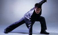 Jet Li : Rise to Honour