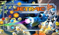 Jetpac Refuelled