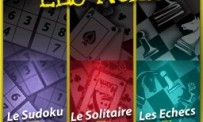 Jeux de Voyage pour les Nuls