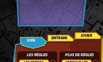 Jeux de Voyage pour les Nuls