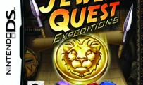 Jewel Quest Expeditions