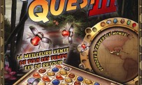 Jewel Quest III