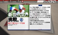 J.League Pro Soccer Club o Tsukurô! 6 Pride of J