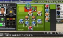 J.League Pro Soccer Club o Tsukurô! 6 Pride of J