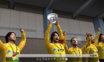 J.League Winning Eleven Club Championship 2009