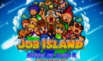 Job Island