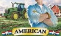 American Farmer