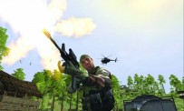 Joint Operations : Typhoon Rising