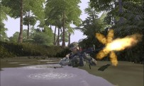 Joint Operations : Typhoon Rising