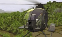 Joint Operations : Typhoon Rising