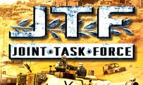 Joint Task Force