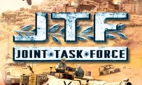 Joint Task Force